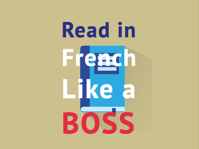 read-french-expert
