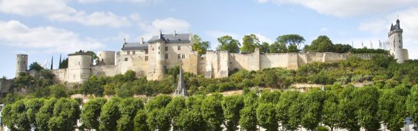 15 Château de Chinon 2 www.talkinfrench.com