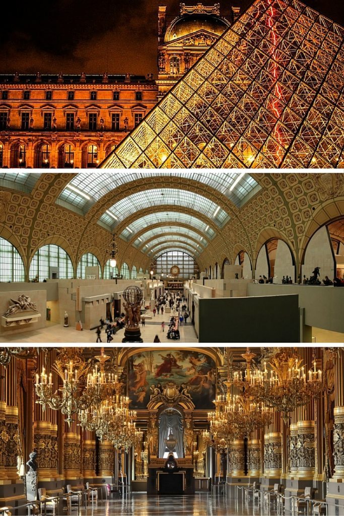 10 Reasons Why You Shouldn't Visit France (+ 1 Reason You ...