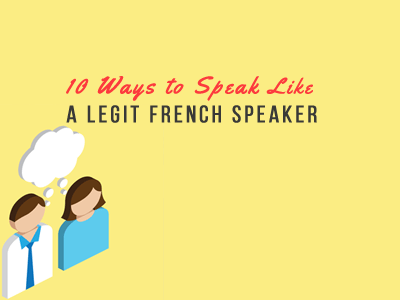 speak-legit-french-th