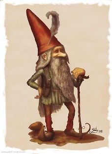 1 Lutin 1 Lutin