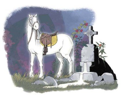 10 cheval_mallet 10 cheval mallet