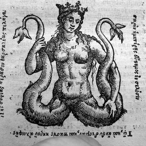 12 melusine melusine