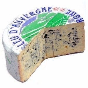 Bleu_dAuvergne_Cheese