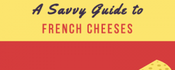 French-cheeses-guide-th
