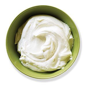 FromageBlanc02 FromageBlanc