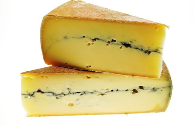 morbier2 morbier