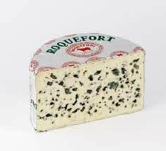 roquefort