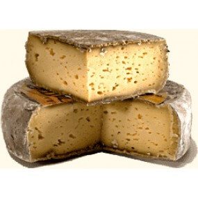 tommedesavoie-classic tommedesavoie-classic