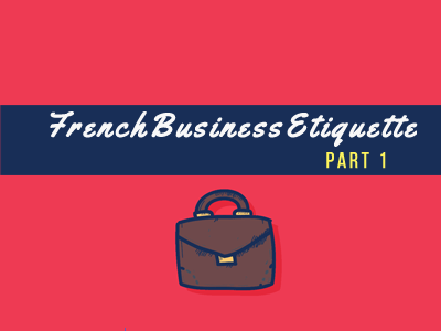 french-business-etiquette-th