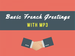basic-french-greetings-lesson-audio-th