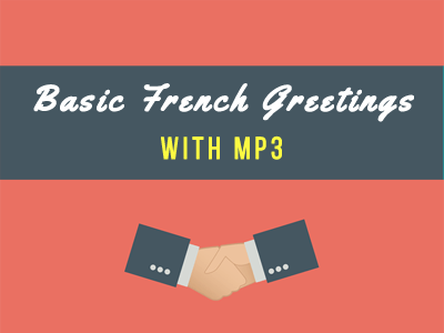 basic-french-greetings-lesson-audio-th