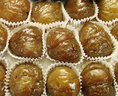 candiedchestnuts