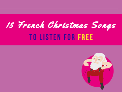 french-christmas-songs-free-th