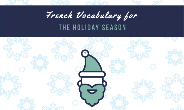 Common french phrases essays