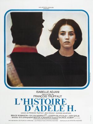11 L histoire_d Adele_H L histoire_d Adele