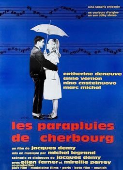 UmbrellasofCherbourg