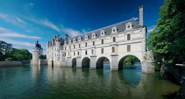 Chateau_de_Chenonceau