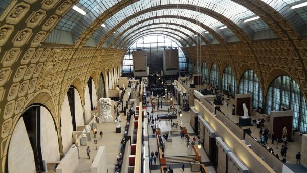 museedorsay