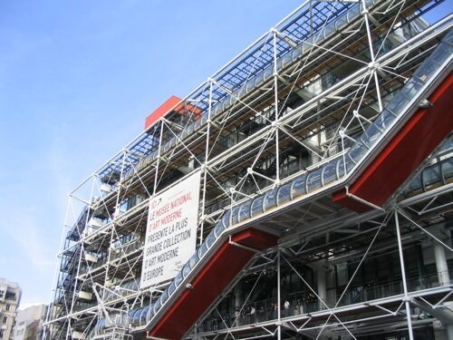 Pompidou_center