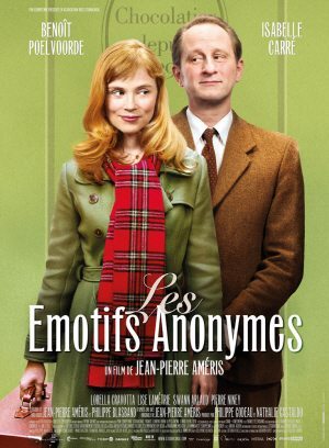 Les_emotifs_anonymes