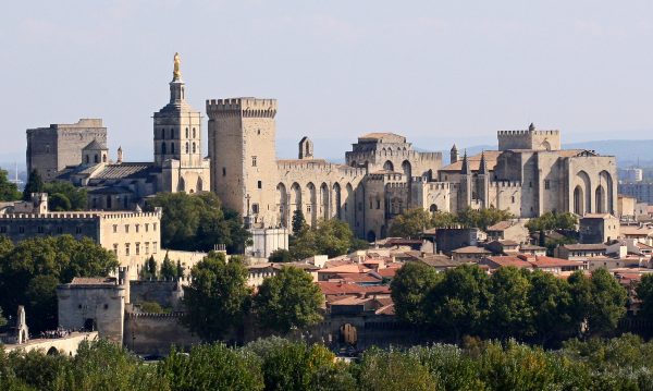 Avignon,_Palais_des_Papes