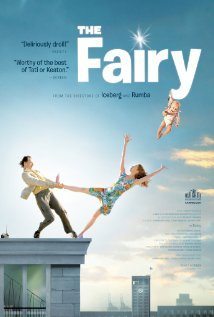 The_Fairy_film