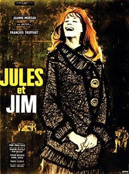 Jules_et_jim