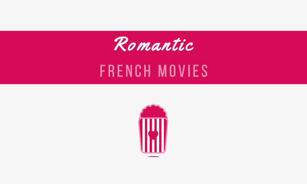 romantic-french-movies-fb