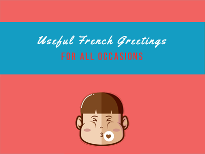 useful-french-greetings-th