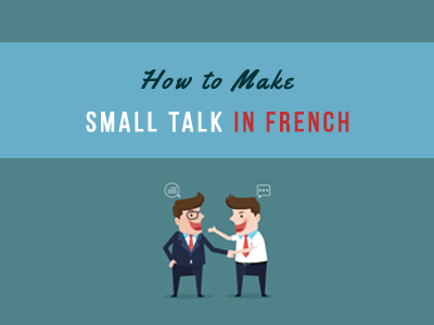 talk-in-french