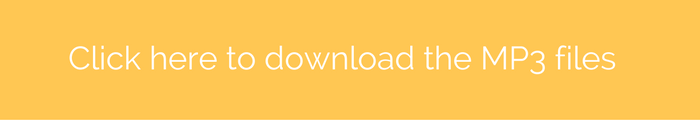 30 Difficult Words to Pronounce in French: download MP3