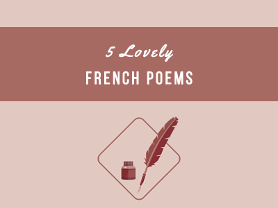 french-lovely-poems-th