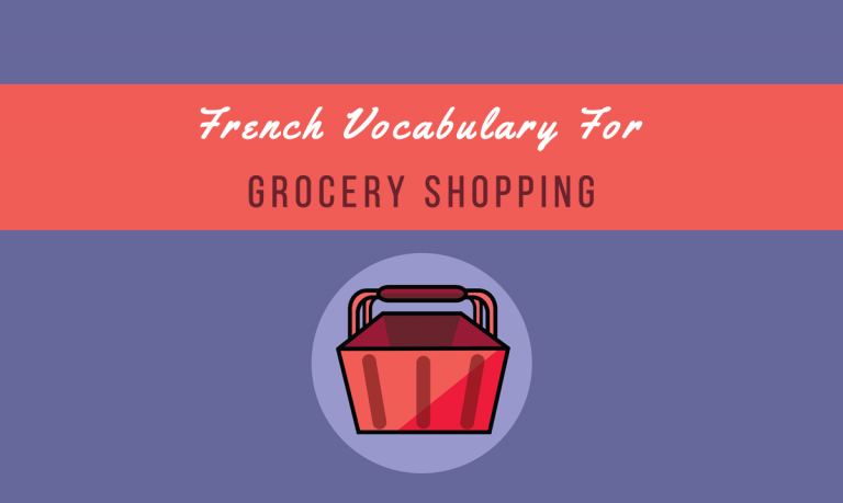 112-useful-french-vocabulary-for-grocery-shopping