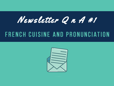 newsletter-q-n-a-1-th