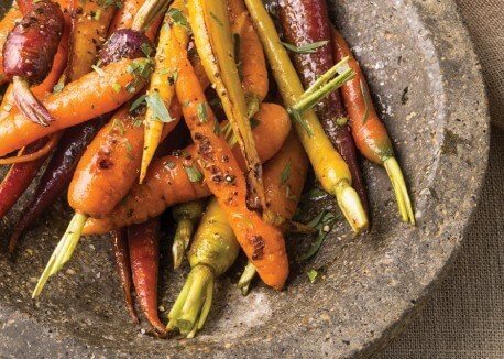 Maple_Glazed_Carrots