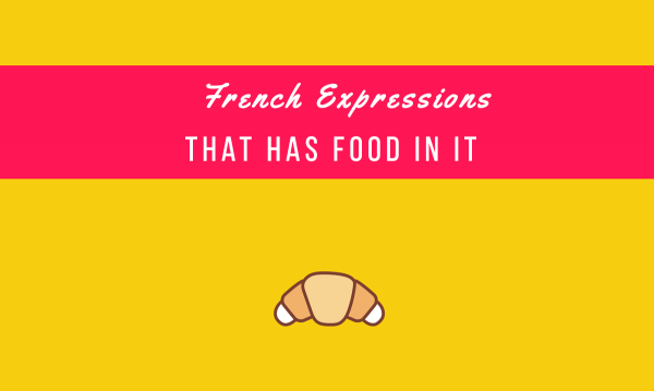 french-food-expressions