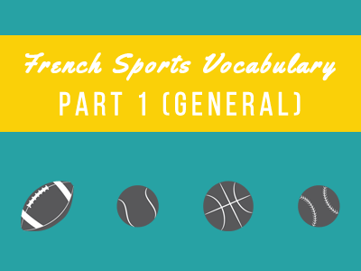 french-sports-vocabulary-general-th