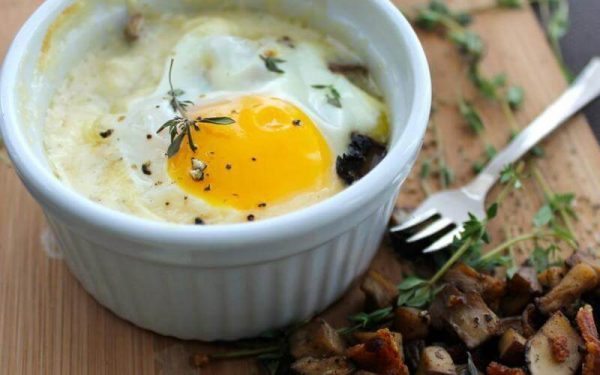 oeufs-cocottes-aux-saveurs-du-sud