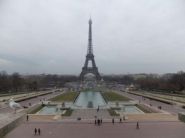 Eiffel-Tower-from-Palais-de-Chaillot