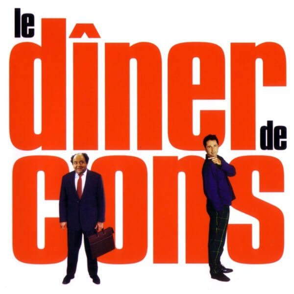 Le-dîner-de