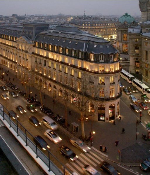 View_from_the_roof_of_Galeries_Lafayette