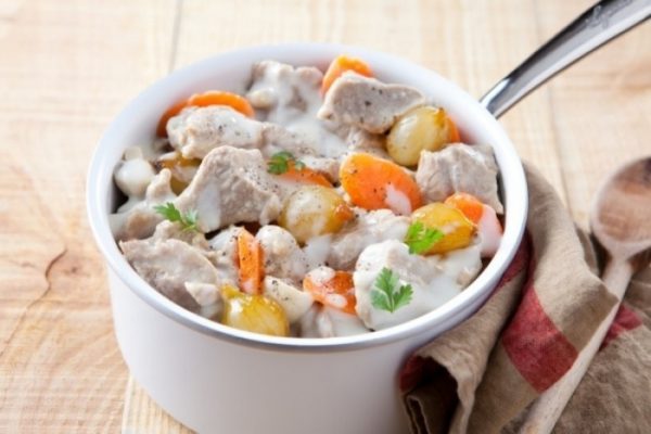 blanquette-de-veau