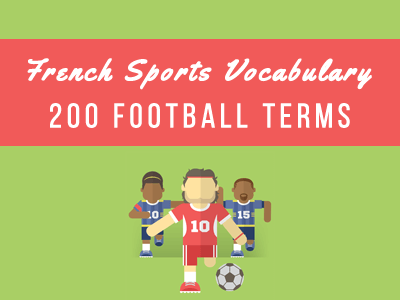 french-sports-vocabulary-football-th