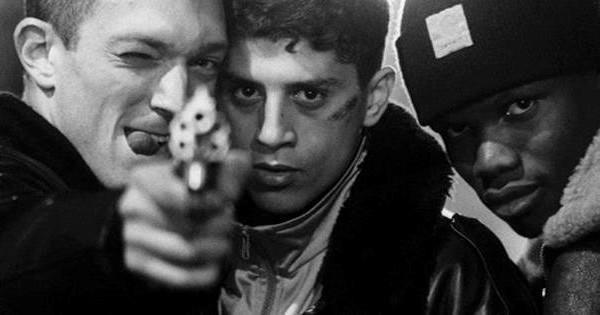 la-haine