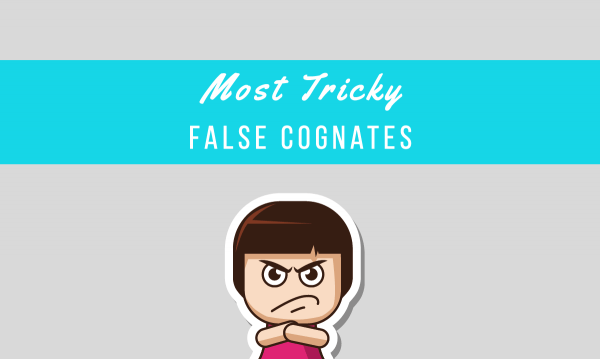 most-tricky-french-false-cognate-fb-part-2 most-tricky-french-false-cognate-fb-part-2