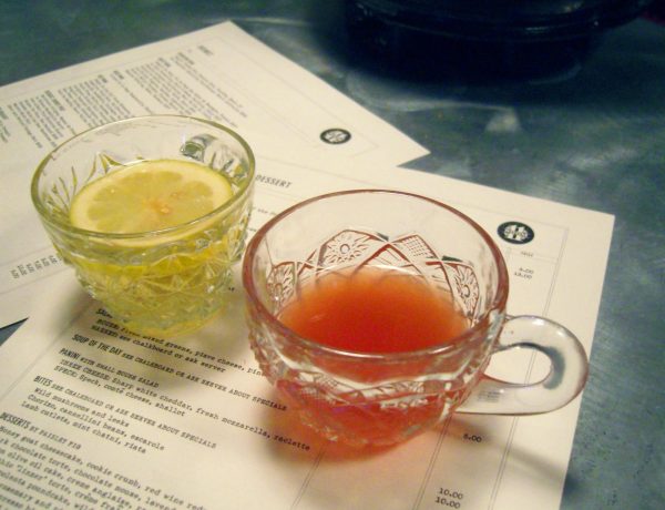image09 parisian cocktail