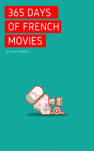 free French movies list e-book download pdf