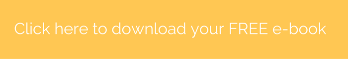 download button
