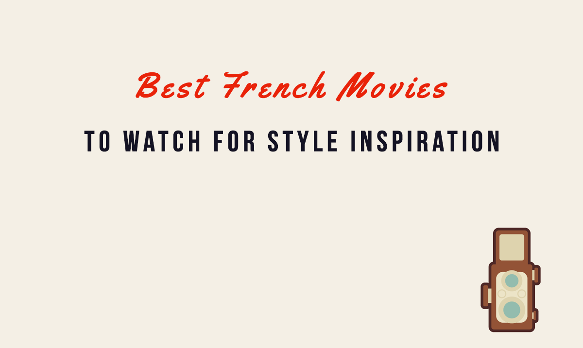 french-movies-style-inspiration